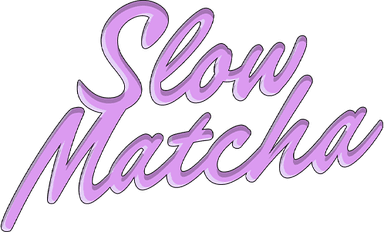 store_logo